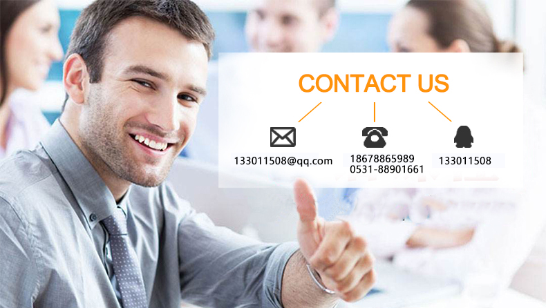 把握“智能”趨勢，促進辣椒醬灌裝機行業(yè)高質(zhì)量發(fā)展